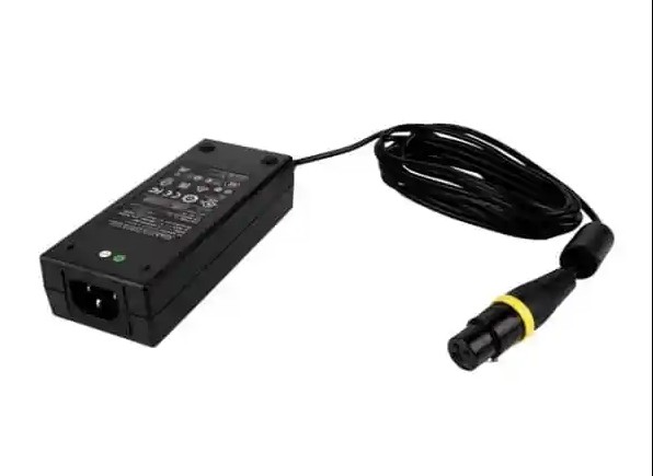 Amaran 100 /  F21 Power Adapter